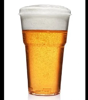 Craft Sör