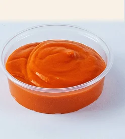 Sriracha Honey