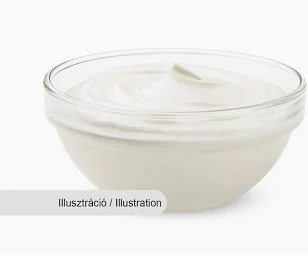 Szarvasgomba Mayo